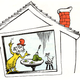 Illustration for article titled Green Eggs and Ham